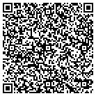 QR code with Honorable Judge Quint contacts