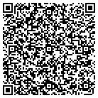 QR code with Kanza Composting Yard Waste contacts