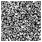 QR code with Pressure Cast Products Inc contacts