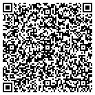 QR code with Horizon United Methodist Center contacts