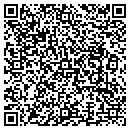 QR code with Cordell Enterprises contacts