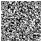 QR code with Logan Riley Carson & Kaup contacts