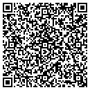 QR code with Aging Department contacts