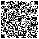QR code with Olathe Area Chamber-Commerce contacts