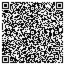 QR code with VFW Post 846 contacts