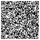 QR code with JMC Consulting Engineers contacts