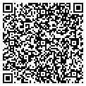 QR code with KFC contacts