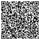 QR code with Hutterer Engineering contacts