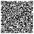 QR code with Interconnect Devices Inc contacts