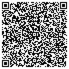 QR code with Kansas Univ Med Center Rdlgy contacts