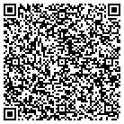QR code with One Call Concepts Inc contacts