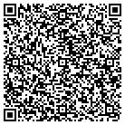 QR code with One Call Concepts Inc contacts
