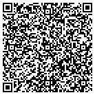 QR code with KTI Kruger Technologies Inc contacts