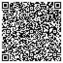 QR code with Sonic Drive-In contacts