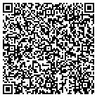 QR code with Chisholm Life Skills Center contacts