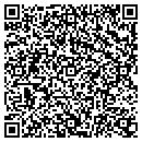 QR code with Hannoush Jewelers contacts