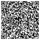 QR code with Disability Management Assoc contacts