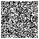 QR code with Mini Dumpsters LLC contacts