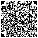 QR code with Joseph R Gatti DDS contacts