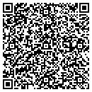 QR code with Dinah's Noodles Inc contacts