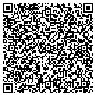 QR code with Kansas City Electrical contacts