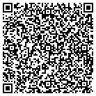 QR code with Mendenhall Tree Service contacts