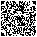 QR code with Aldi contacts