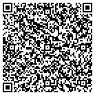 QR code with Caring Helping Importnt People contacts