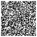 QR code with Center Bail Bonding contacts