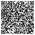 QR code with Tom Meek contacts