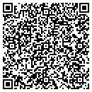 QR code with John Anderson Jr contacts