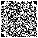 QR code with Oak Park Libraryl contacts