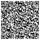 QR code with Where Little Blessing Grow contacts
