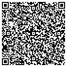 QR code with Evan's Bierly Hutchison & Assc contacts