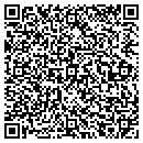 QR code with Alvamar Country Club contacts