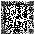 QR code with Allsman Store Design Corp contacts
