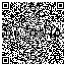 QR code with Sonic Drive-In contacts