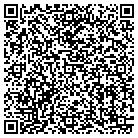 QR code with Seispoint Geophysical contacts