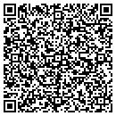 QR code with Styles By Sandra contacts