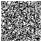 QR code with Dancing Cactus Images contacts