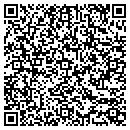 QR code with Sheriff-Warrants Div contacts