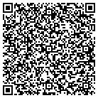 QR code with Reds Welding & Radiator Service contacts