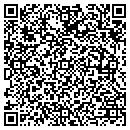QR code with Snack Shak Inc contacts