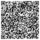 QR code with Volt Integrated Solutions Grp contacts