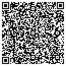 QR code with Bret's Autoworks contacts