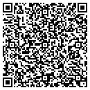 QR code with BULLYEMPIRE.COM contacts