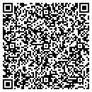 QR code with Charles L Ragan contacts
