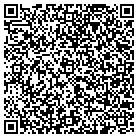 QR code with Chocolate Cascades-Chocolate contacts