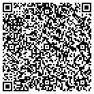 QR code with Software Builders Inc contacts