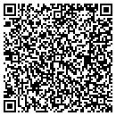 QR code with Toyosann Auto Sales contacts